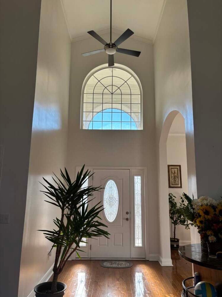 foyer-natural-light-modern-living-juroc