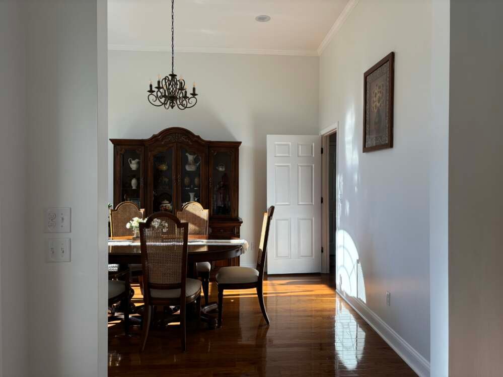 winston salem juroc contruction remodels renovations additions