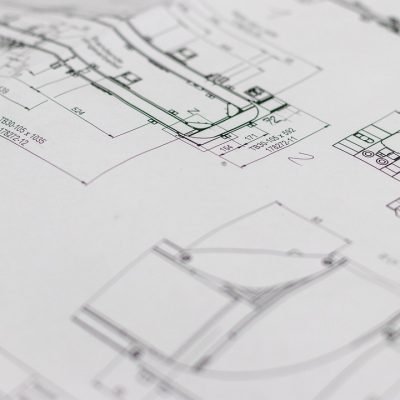 blueprints home owner construction